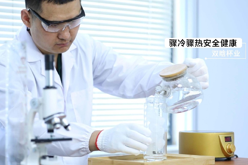 专业服务